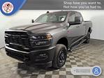 New 2025 Ram 2500 Tradesman Crew Cab 4x4 Pickup for sale #N556911 - photo 1