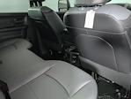 New 2025 Ram 2500 Tradesman Crew Cab 4x4 Pickup for sale #N556911 - photo 10