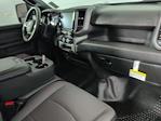 New 2025 Ram 2500 Tradesman Crew Cab 4x4 Pickup for sale #N556911 - photo 11
