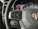 New 2025 Ram 2500 Tradesman Crew Cab 4x4 Pickup for sale #N556911 - photo 14