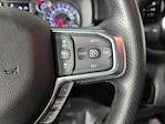 New 2025 Ram 2500 Tradesman Crew Cab 4x4 Pickup for sale #N556911 - photo 15