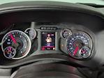 New 2025 Ram 2500 Tradesman Crew Cab 4x4 Pickup for sale #N556911 - photo 16