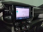 New 2025 Ram 2500 Tradesman Crew Cab 4x4 Pickup for sale #N556911 - photo 18