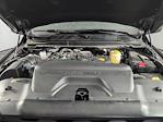 New 2025 Ram 2500 Tradesman Crew Cab 4x4 Pickup for sale #N556911 - photo 3