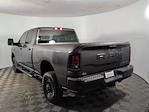 New 2025 Ram 2500 Tradesman Crew Cab 4x4 Pickup for sale #N556911 - photo 4