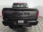 New 2025 Ram 2500 Tradesman Crew Cab 4x4 Pickup for sale #N556911 - photo 5