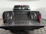 New 2025 Ram 2500 Tradesman Crew Cab 4x4 Pickup for sale #N556911 - photo 6