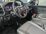 New 2025 Ram 2500 Tradesman Crew Cab 4x4 Pickup for sale #N556911 - photo 8