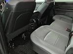 New 2025 Ram 2500 Tradesman Crew Cab 4x4 Pickup for sale #N556911 - photo 9