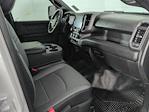 New 2025 Ram 2500 Tradesman Crew Cab 4x4 Pickup for sale #N556912 - photo 10