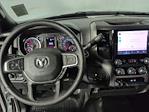 New 2025 Ram 2500 Tradesman Crew Cab 4x4 Pickup for sale #N556912 - photo 11