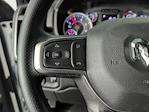 New 2025 Ram 2500 Tradesman Crew Cab 4x4 Pickup for sale #N556912 - photo 13