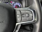 New 2025 Ram 2500 Tradesman Crew Cab 4x4 Pickup for sale #N556912 - photo 14