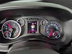 New 2025 Ram 2500 Tradesman Crew Cab 4x4 Pickup for sale #N556912 - photo 15