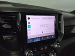 New 2025 Ram 2500 Tradesman Crew Cab 4x4 Pickup for sale #N556912 - photo 16