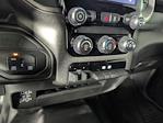 New 2025 Ram 2500 Tradesman Crew Cab 4x4 Pickup for sale #N556912 - photo 17