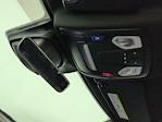New 2025 Ram 2500 Tradesman Crew Cab 4x4 Pickup for sale #N556912 - photo 18