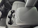 New 2025 Ram 2500 Tradesman Crew Cab 4x4 Pickup for sale #N556912 - photo 19