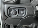 New 2025 Ram 2500 Tradesman Crew Cab 4x4 Pickup for sale #N556912 - photo 20