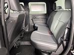 New 2025 Ram 2500 Tradesman Crew Cab 4x4 Pickup for sale #N556913 - photo 10