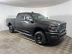 New 2025 Ram 2500 Tradesman Crew Cab 4x4 Pickup for sale #N556913 - photo 11