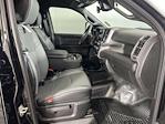 New 2025 Ram 2500 Tradesman Crew Cab 4x4 Pickup for sale #N556913 - photo 12