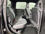 New 2025 Ram 2500 Tradesman Crew Cab 4x4 Pickup for sale #N556913 - photo 13