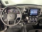 New 2025 Ram 2500 Tradesman Crew Cab 4x4 Pickup for sale #N556913 - photo 14