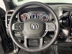 New 2025 Ram 2500 Tradesman Crew Cab 4x4 Pickup for sale #N556913 - photo 15