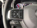 New 2025 Ram 2500 Tradesman Crew Cab 4x4 Pickup for sale #N556913 - photo 16