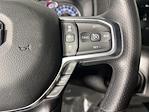 New 2025 Ram 2500 Tradesman Crew Cab 4x4 Pickup for sale #N556913 - photo 17