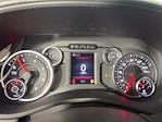 New 2025 Ram 2500 Tradesman Crew Cab 4x4 Pickup for sale #N556913 - photo 18