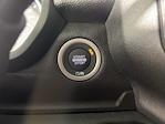 New 2025 Ram 2500 Tradesman Crew Cab 4x4 Pickup for sale #N556913 - photo 20