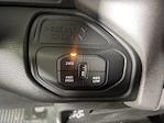 New 2025 Ram 2500 Tradesman Crew Cab 4x4 Pickup for sale #N556913 - photo 21