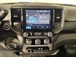 New 2025 Ram 2500 Tradesman Crew Cab 4x4 Pickup for sale #N556913 - photo 22