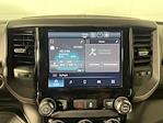 New 2025 Ram 2500 Tradesman Crew Cab 4x4 Pickup for sale #N556913 - photo 23