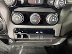 New 2025 Ram 2500 Tradesman Crew Cab 4x4 Pickup for sale #N556913 - photo 24