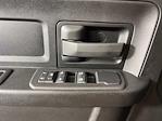 New 2025 Ram 2500 Tradesman Crew Cab 4x4 Pickup for sale #N556913 - photo 25