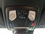 New 2025 Ram 2500 Tradesman Crew Cab 4x4 Pickup for sale #N556913 - photo 26