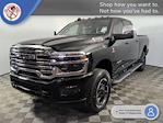 New 2025 Ram 2500 Laramie Crew Cab 4x4 Pickup for sale #N585613 - photo 1