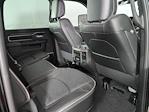 New 2025 Ram 2500 Laramie Crew Cab 4x4 Pickup for sale #N585613 - photo 10