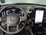 New 2025 Ram 2500 Laramie Crew Cab 4x4 Pickup for sale #N585613 - photo 12