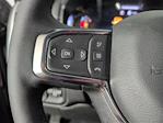 New 2025 Ram 2500 Laramie Crew Cab 4x4 Pickup for sale #N585613 - photo 14