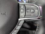 New 2025 Ram 2500 Laramie Crew Cab 4x4 Pickup for sale #N585613 - photo 15