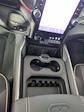 New 2025 Ram 2500 Laramie Crew Cab 4x4 Pickup for sale #N585613 - photo 18