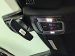 New 2025 Ram 2500 Laramie Crew Cab 4x4 Pickup for sale #N585613 - photo 19