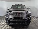 New 2025 Ram 2500 Laramie Crew Cab 4x4 Pickup for sale #N585613 - photo 2