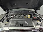 New 2025 Ram 2500 Laramie Crew Cab 4x4 Pickup for sale #N585613 - photo 3
