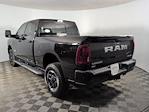 New 2025 Ram 2500 Laramie Crew Cab 4x4 Pickup for sale #N585613 - photo 4