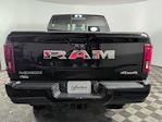 New 2025 Ram 2500 Laramie Crew Cab 4x4 Pickup for sale #N585613 - photo 5